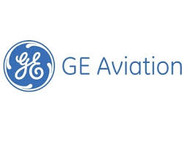 GE AIRCRAFT LIGHTS